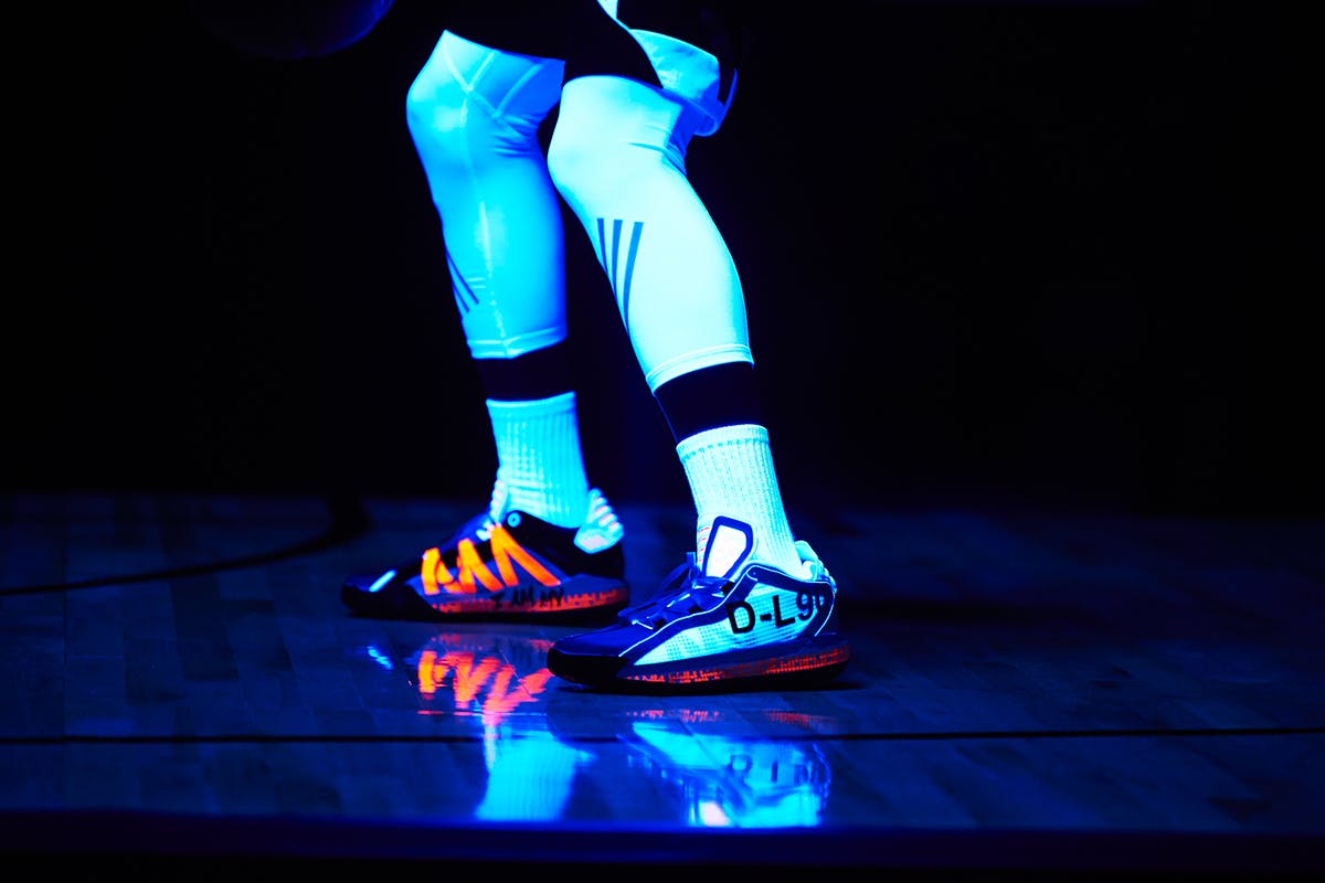 dame 6 pusha